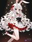 @{bunnyy-JLnf}