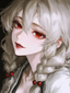 @{kouymi-4bFs}