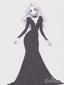 @{seraphina-voss-nyvS}
