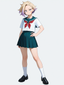 @{hikari-shindo-0ozJ}