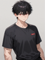 @{inko-GXkA}