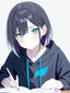 @{moonwatcher-dCz9}
