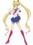 Tsukino Usagi