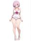 @{Mash_Kyrielight_(Swimsuit_Of_Perpetual_Summer)}