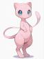 @{Mew_(Pokemon)}