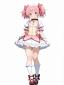 @{Kaname_Madoka}
