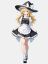 Kirisame Marisa