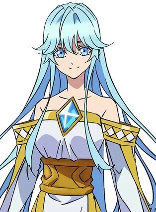 Elfie