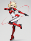 @{cora-zone-waz7}
