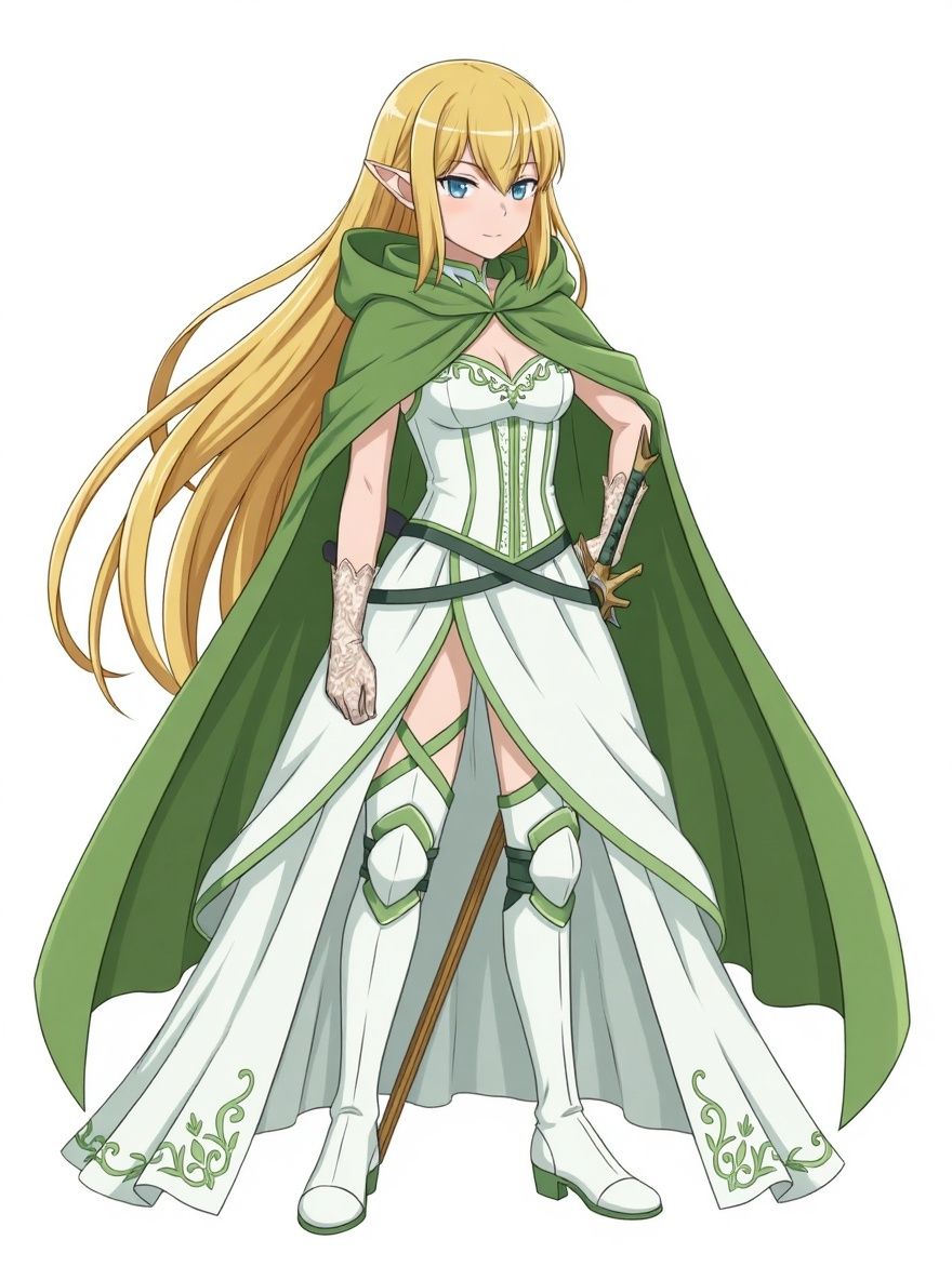 Ryuu Lion