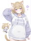 @{mewnip-3CQt}