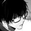 @{hanzo-enemy-roommates-flfy}