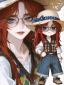@{elara-thorne-Di1X}
