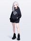 @{dzhoana-raver-e6J2}