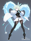 @{serafina-5EOJ}