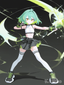 @{essi-4Ahj}
