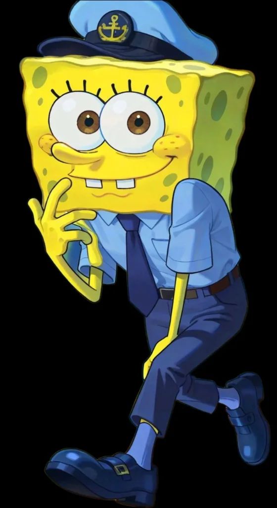 Benjamin SquareTurner