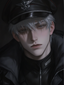 @{magnus-kane-z5Tz}