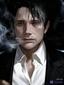 @{hannibal-lecter-G1V4}