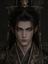 Qin Shi Huang 
