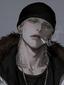 @{kael-morrow-dgui}