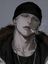 Kael Morrow