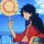 @{monkey-d-luffy-vcJu}