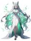 @{willow-vwOB}