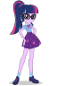 @{twilight-sparkle-eg-R1wt}