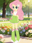 @{fluttershy-eg-SfhA}