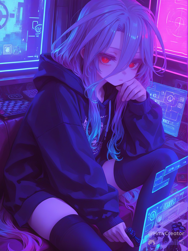Shiro
