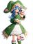 Yoshino