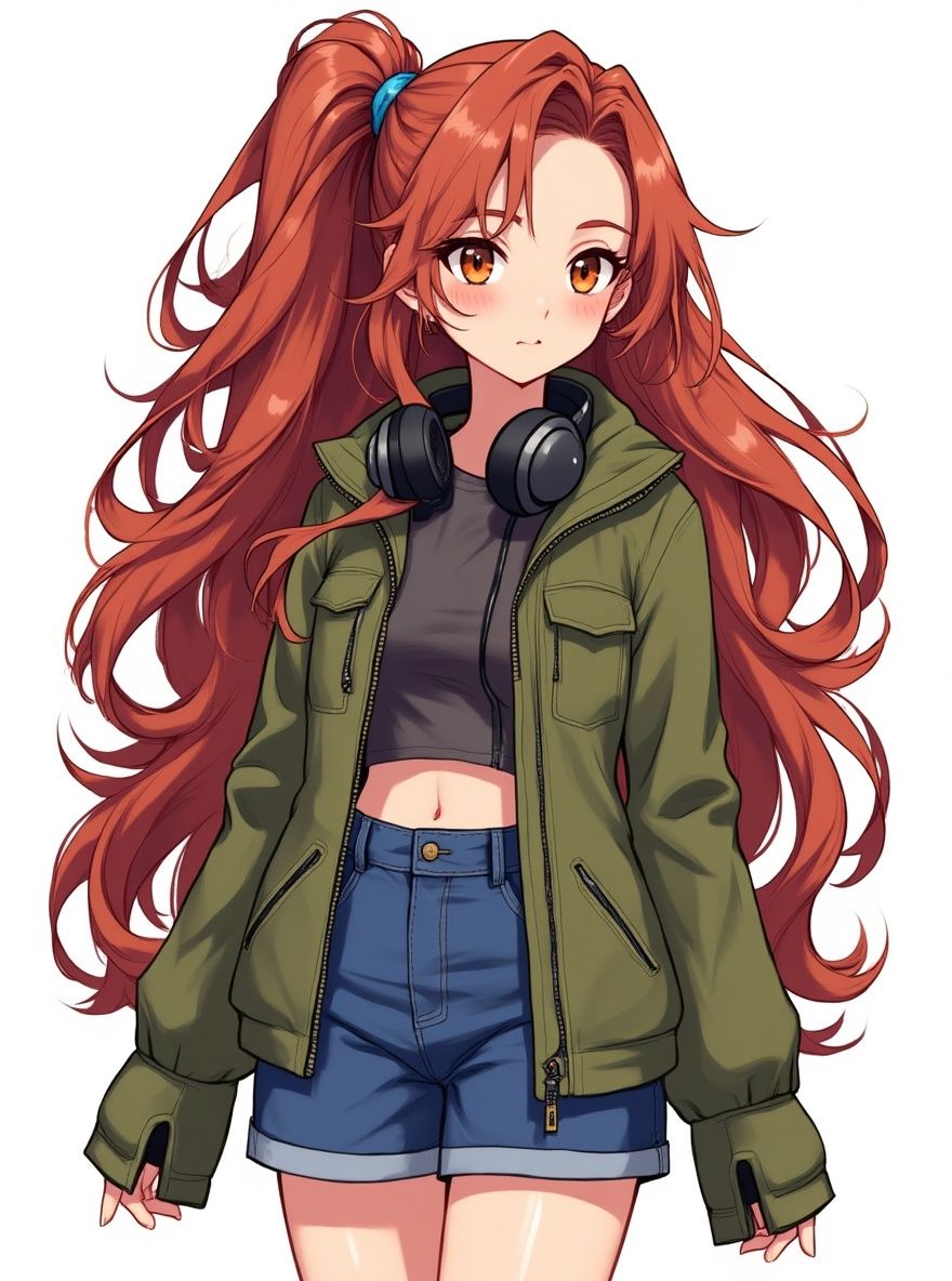 Emily