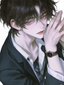 @{kai-XOGx}