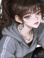 @{mika-xgcj}