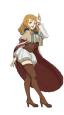 @{mimosa-vermillion-4pHm}