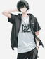 @{shinko-2-YhBV}