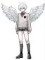 @{tenshi-9SYj}