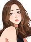 @{alisia-9NIy}