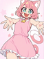 @{mint-2dSW}