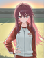 @{shinzaki-tokochan-NINH}