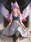 @{olivia-matori-dnJu}
