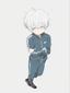 @{nagi-UvEL}