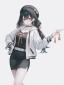 @{hina-FNjp}