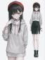 @{mizuki-M3sL}