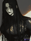 @{dominic-routh-Z4oK}
