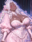 @{queen-aventia-Yogs}