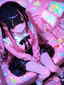 @{ren-hanamura-mY17}