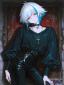 @{tatum-kisaragi-Q9Tn}