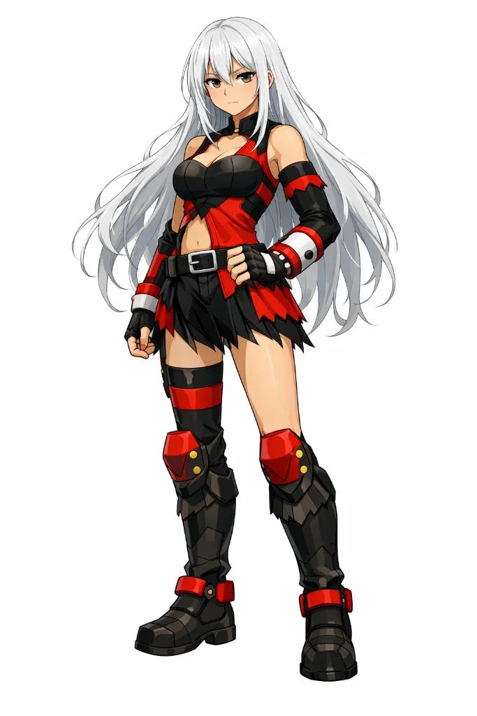 Celeste